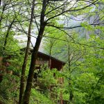 North Albania Boat - Activities