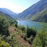 North Albania Boat - Activities