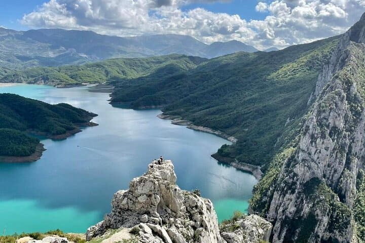 7 Best Day Trips from Tirana: Where to Go If You Only Have One Day